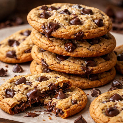 網拍班115-1 #16號 死甜實驗室