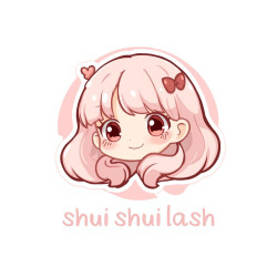 網拍班115-1 #15號 #甜心 #LINE個人作品