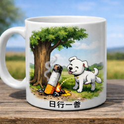 網拍班115-1 #10號 #Meggie  #貼圖 #生活一點通  #工作,家庭,職場, 加油打氣,小品文