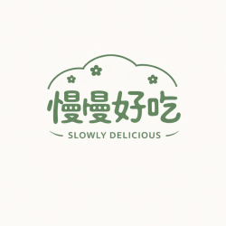 慢慢好吃(組長7號羅婷丰＃17號周寶珠＃19號蘇郁雅)