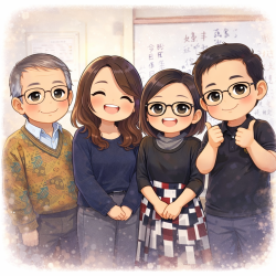 棗安啦 (組長6號陳俐君 22號林天河 25號蘇玉珮)