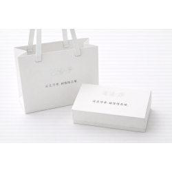 網拍班115-1#23#陳幼珍(三)鹽選.序