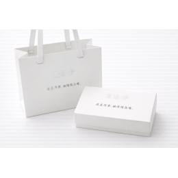 網拍班115-1#23#陳幼珍(三)鹽選.序 網拍班115-1#23#陳幼珍(三)鹽選.序