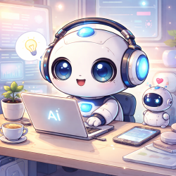 網拍班115-1 #天河 #22 手機支架