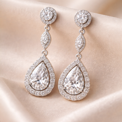 網拍班115-1 #28 #敏#女裝# 飾品#