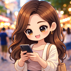 網拍班115-1 #15號 #甜心 #作品  #簡報