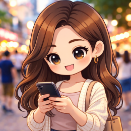 網拍班115-1 #15號 #甜心 #作品  #簡報