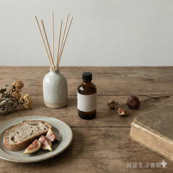 網拍班115-1 #5號 #mia #作品 #香氛,美食,生活風格