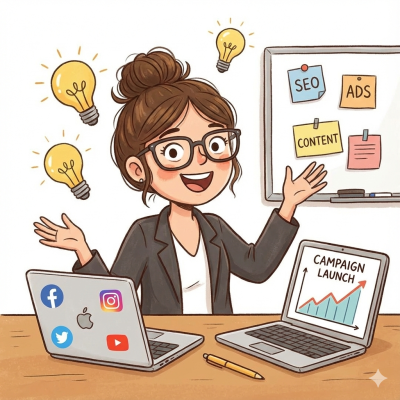 網拍班115-1 #01號 #Olga #作品 #寵物零食,天然寵物零食,無添加寵物零食