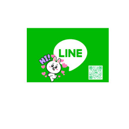 網拍班115-1#23#鹽選.序