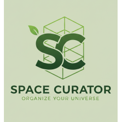 網拍班115-1 #09號#練俊祺#LINE個人作品_空間策展人