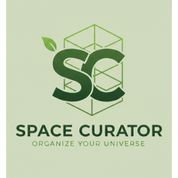 網拍班115-1 #09號#練俊祺#LINE個人作品_空間策展人 網拍班115-1 #09號#練俊祺#LINE個人作品_空間策展人