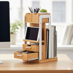 網拍班115-1 #9號 #居家收納美學計畫