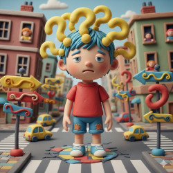 網拍班115-1 #9號 #居家收納美學計畫-桌面垂直收納系統