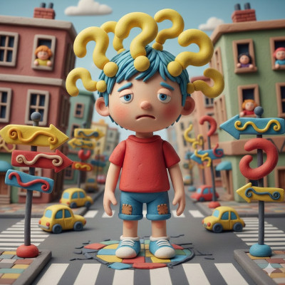 網拍班115-1 #9號 #居家收納美學計畫-桌面垂直收納系統