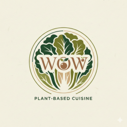 網拍班115-1羅婷丰#7號#WOW蔬食披薩