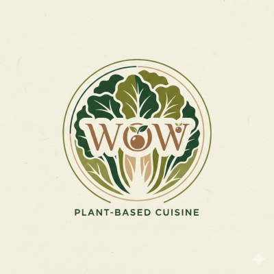 網拍班115-1羅婷丰#7號#WOW蔬食披薩