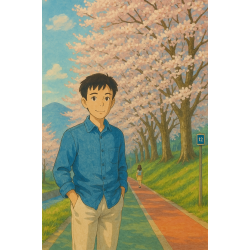 114-2 網拍班 #楊子彬 #保健食品 #公共衛生 #醫藥 #玻尿酸 #業務 #預防醫學