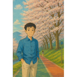 114-2 網拍班 #楊子彬 #保健食品 #公共衛生 #醫藥 #玻尿酸 #業務 #預防醫學