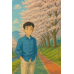 MICE數位行銷 114-1 #許彤嘉 #數位行銷 #關鍵字廣告規劃