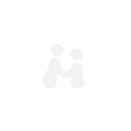 網拍班115-1-14#line作品 網拍班115-1-14#line作品