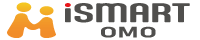 OpenCart